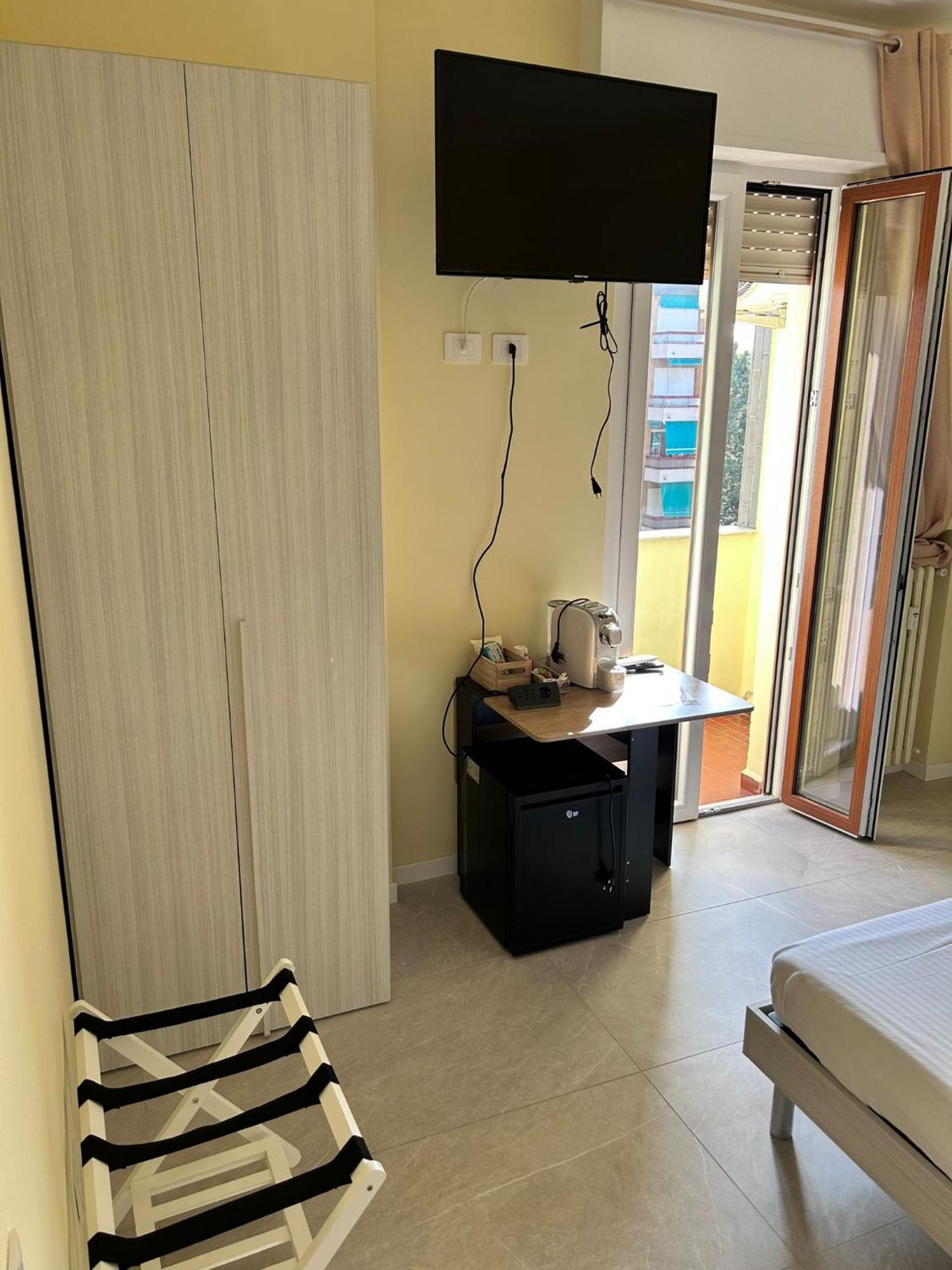 Urban Suite Milano エクステリア 写真