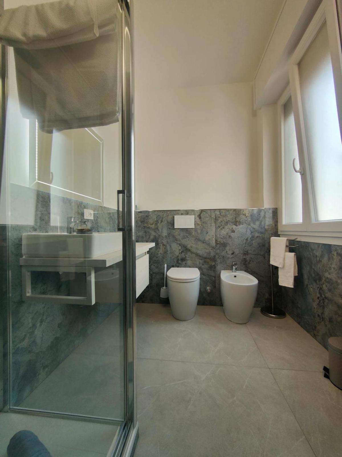 Urban Suite Milano エクステリア 写真