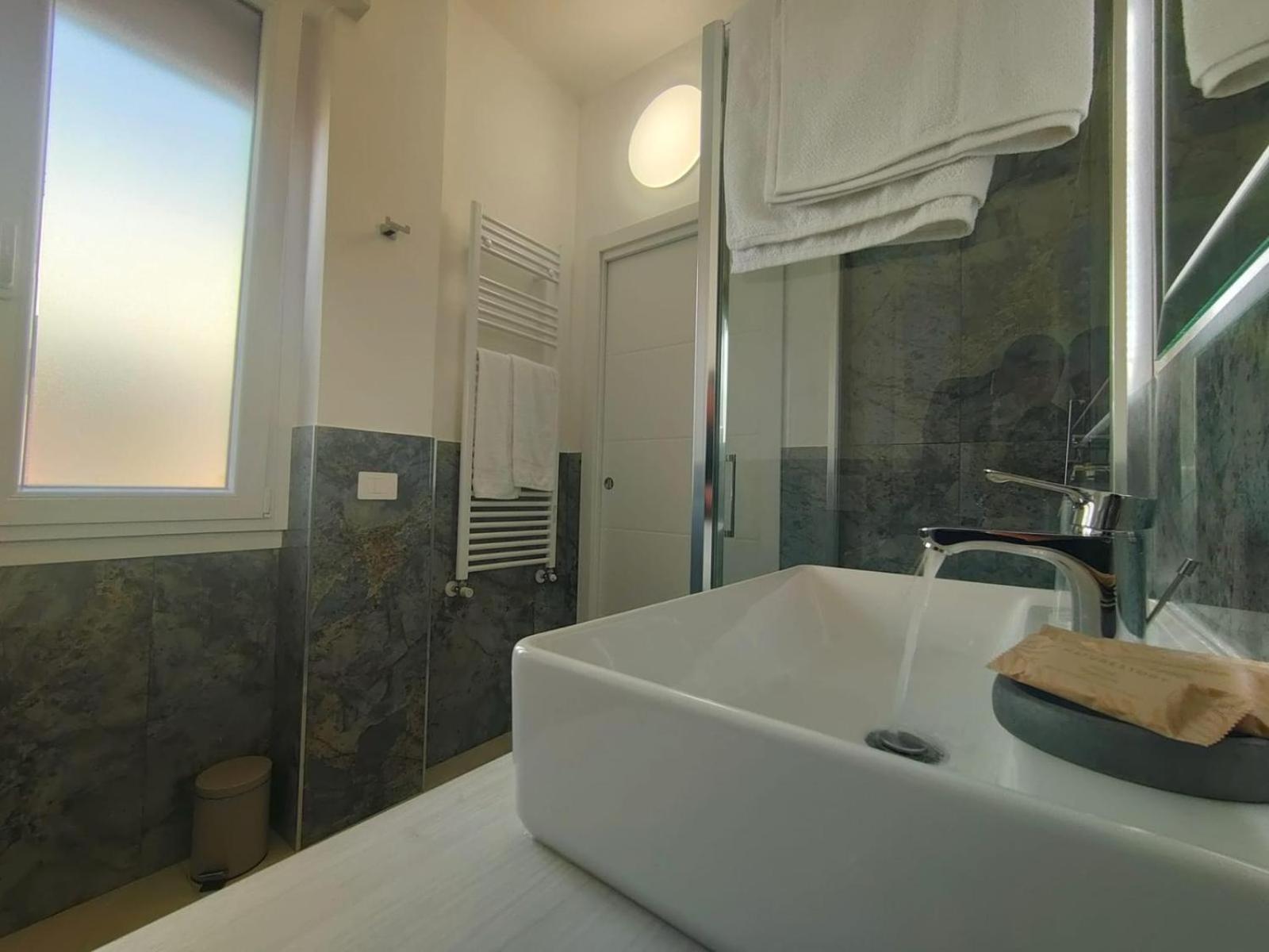 Urban Suite Milano エクステリア 写真