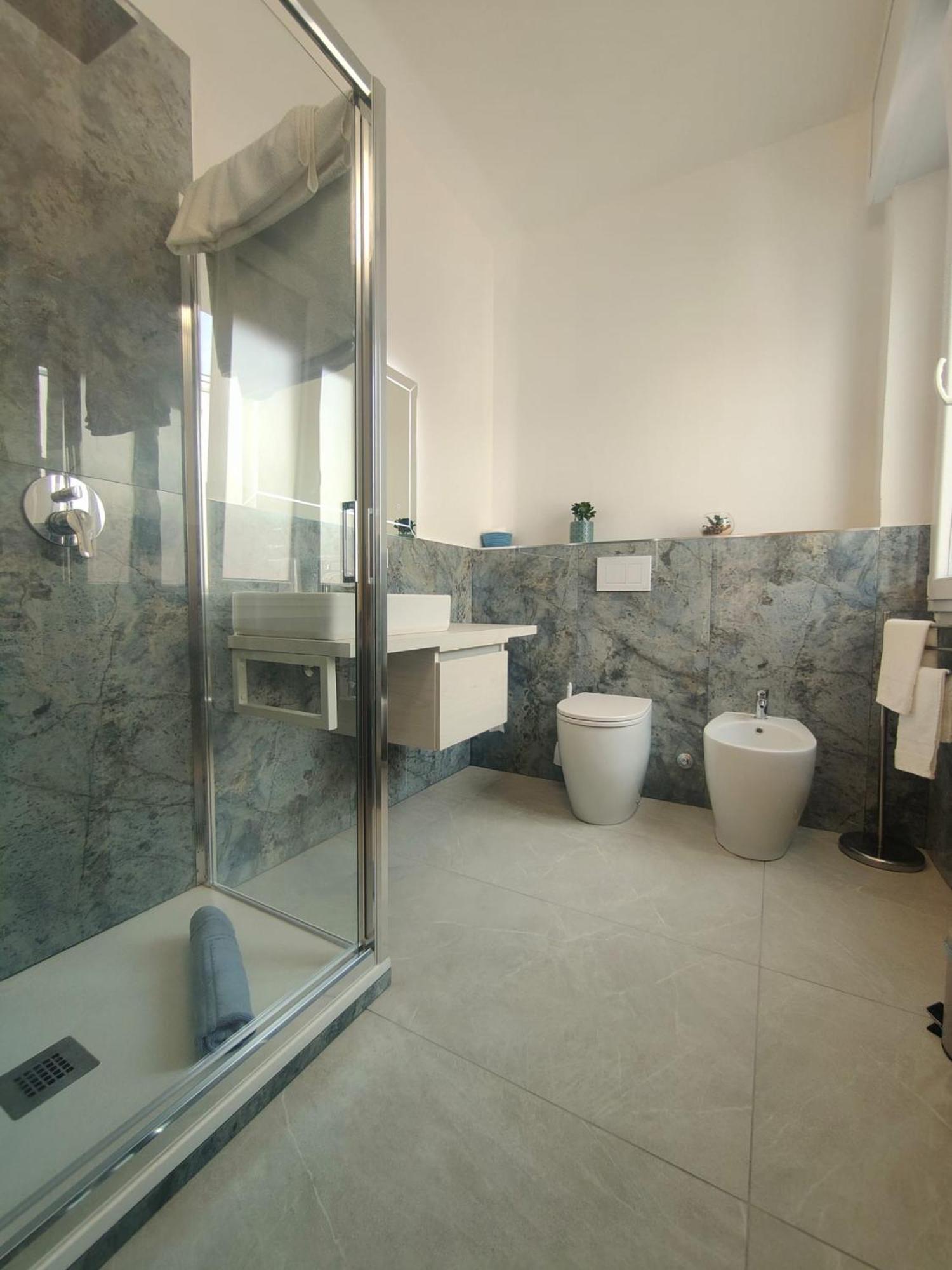 Urban Suite Milano エクステリア 写真